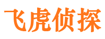 伊通外遇调查取证